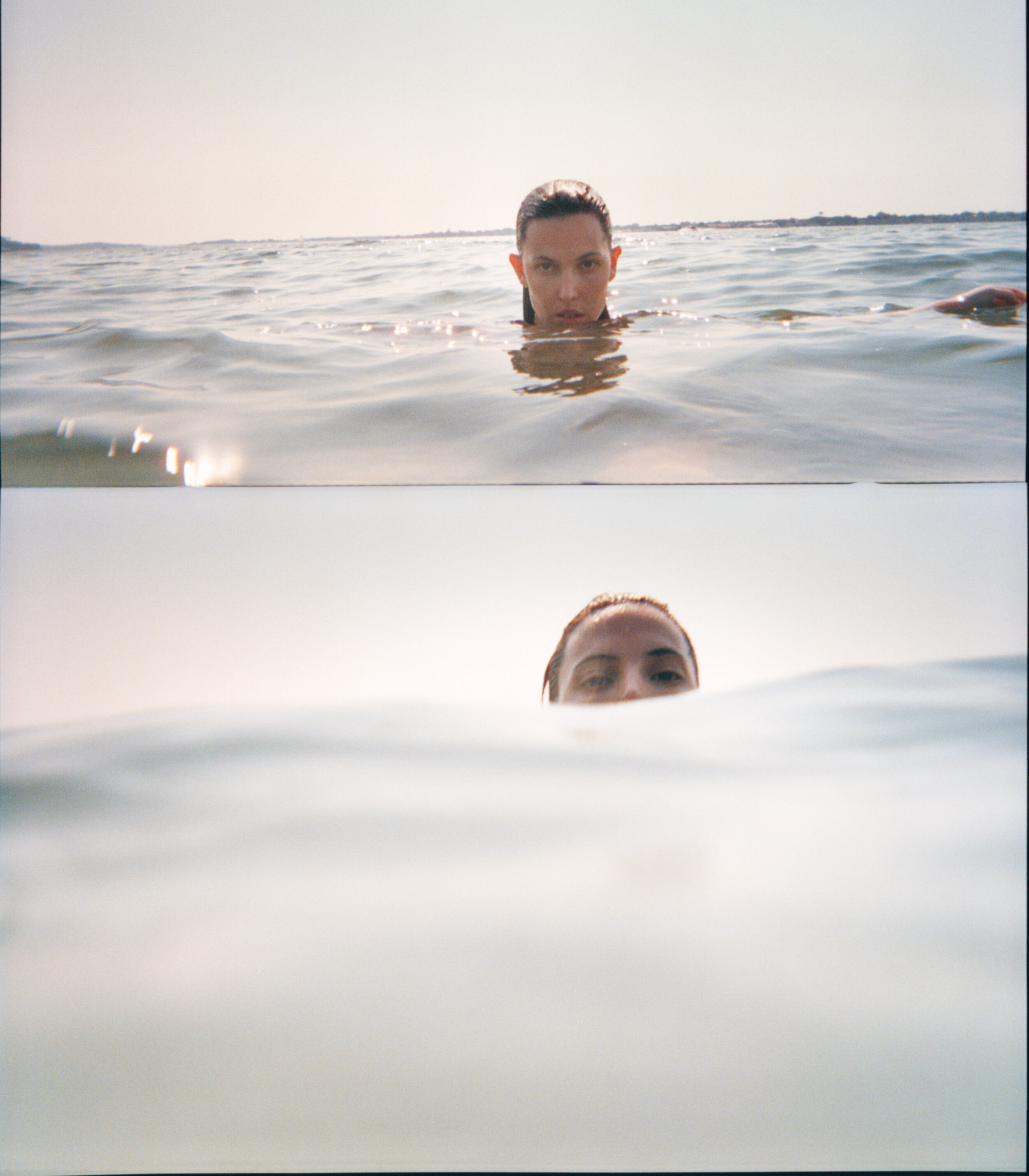 Swim Sequence.jpg