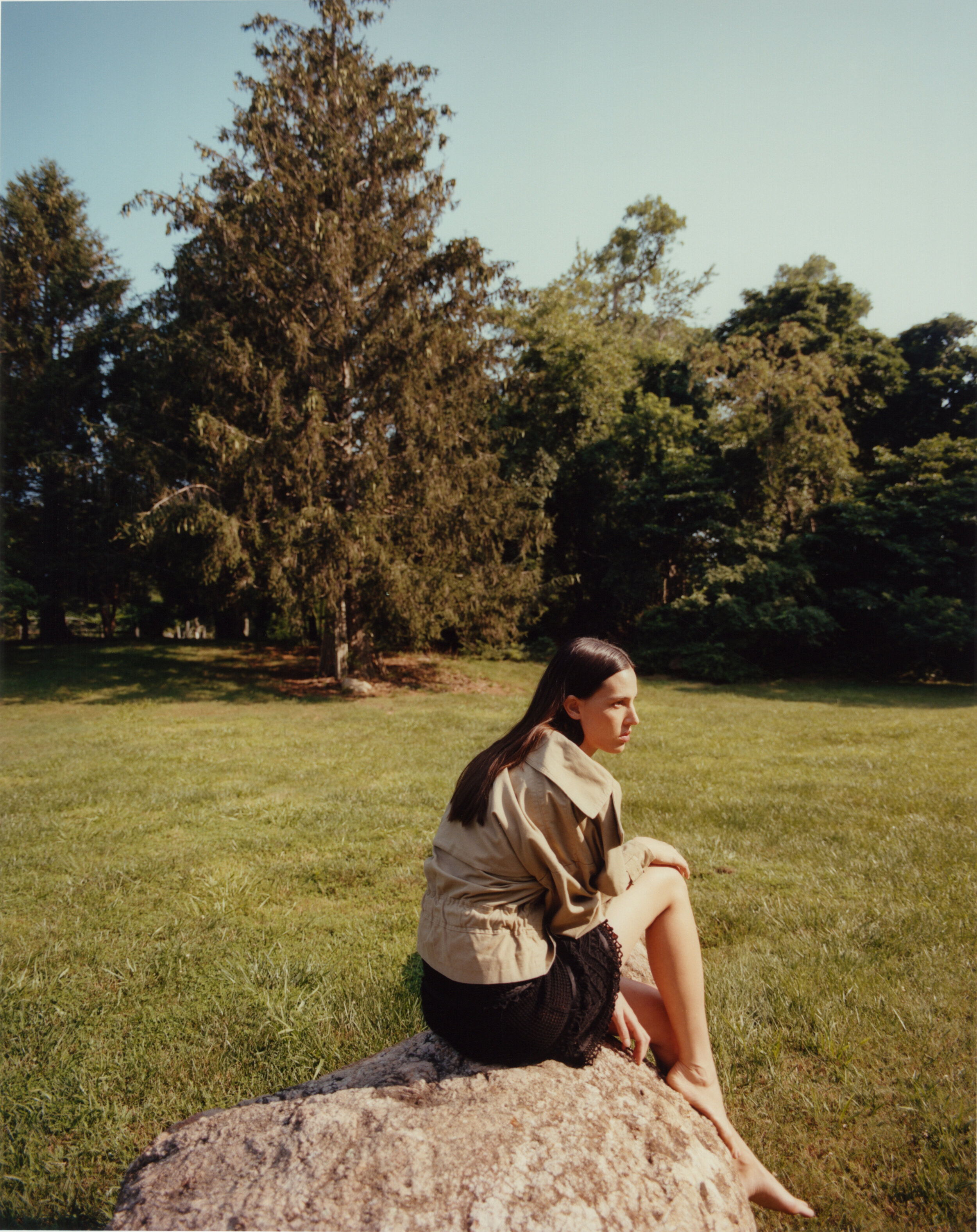 Image 3.jpg