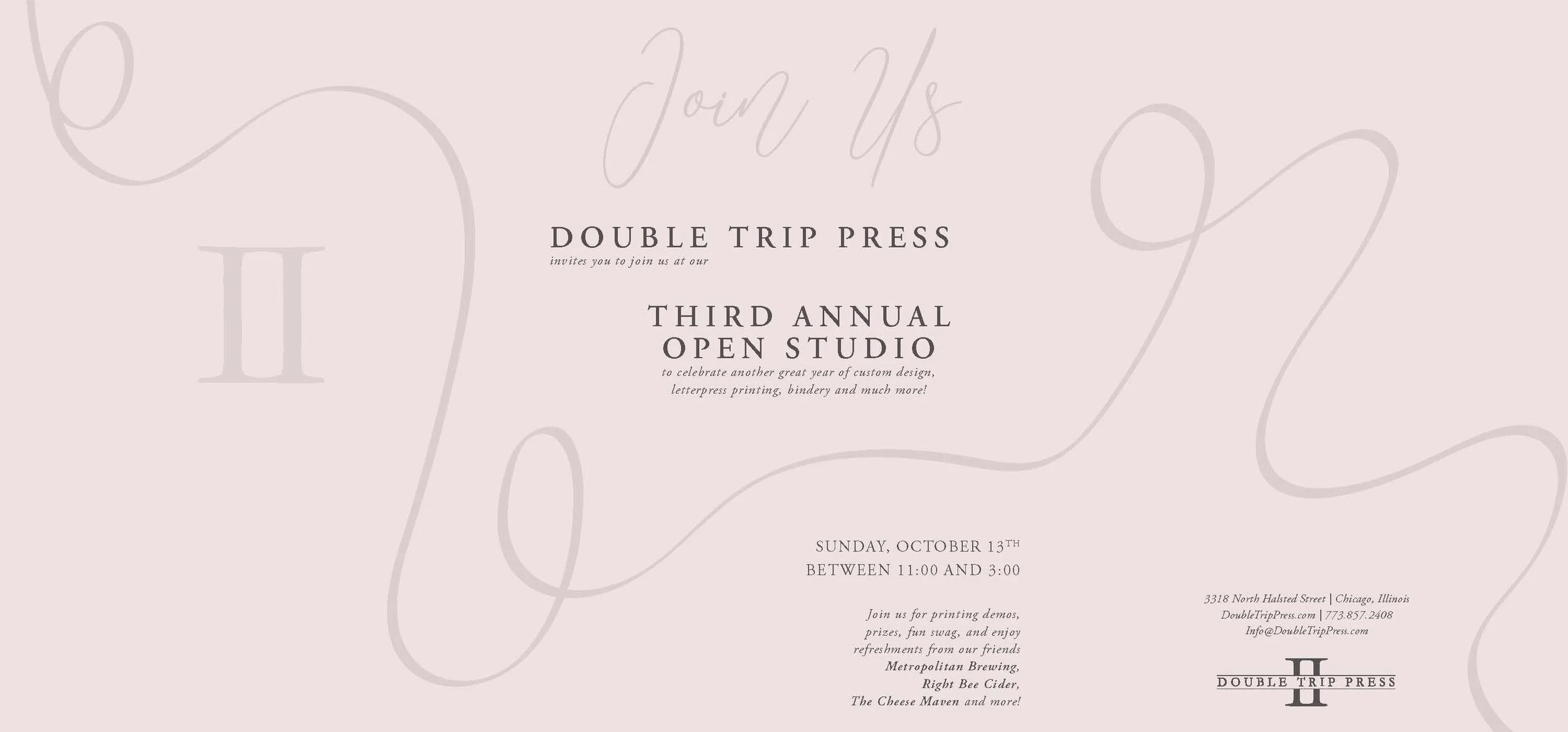 invitation.jpg