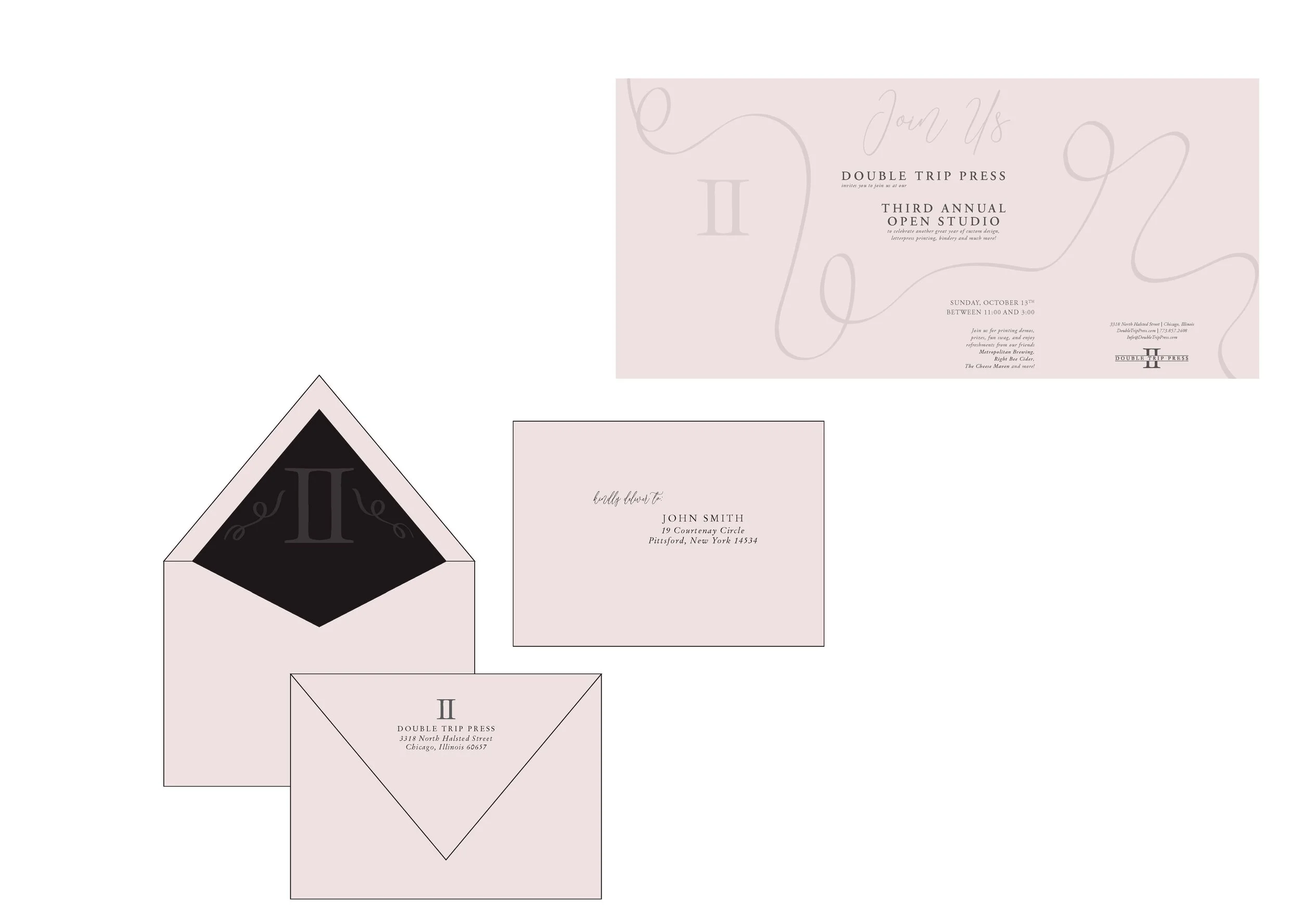 minimalist mockup.jpg