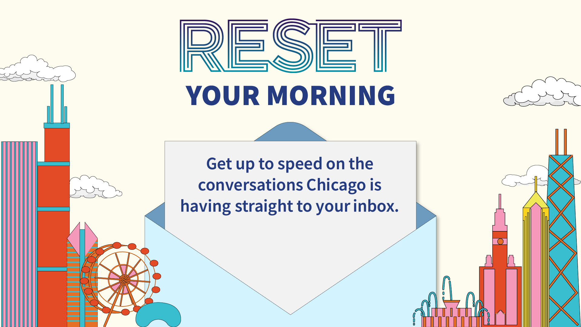 FY2024-Newsletters-OptinRefresh-Reset-v2-1920x1080.png