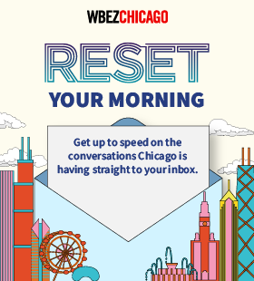 FY2024-Newsletters-OptinRefresh-Reset-v2-280x310.png