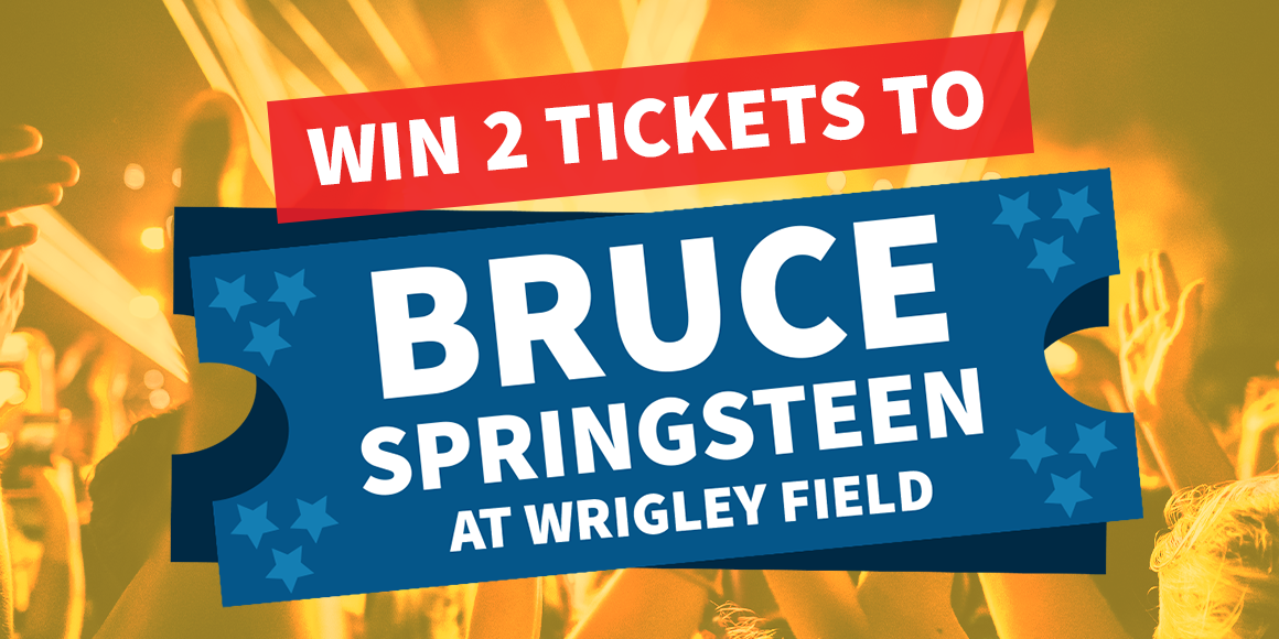 Membership-FY2023-SummerPledge-Springsteen1160x580.png