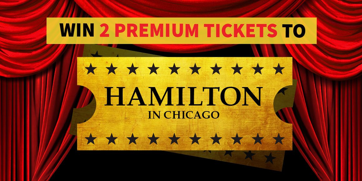 Membership-FY2023-SummerPledge-Hamilton1160x580.jpg