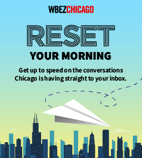 FY2024-Newsletters-OptinRefresh-Reset-v1-280x310.png