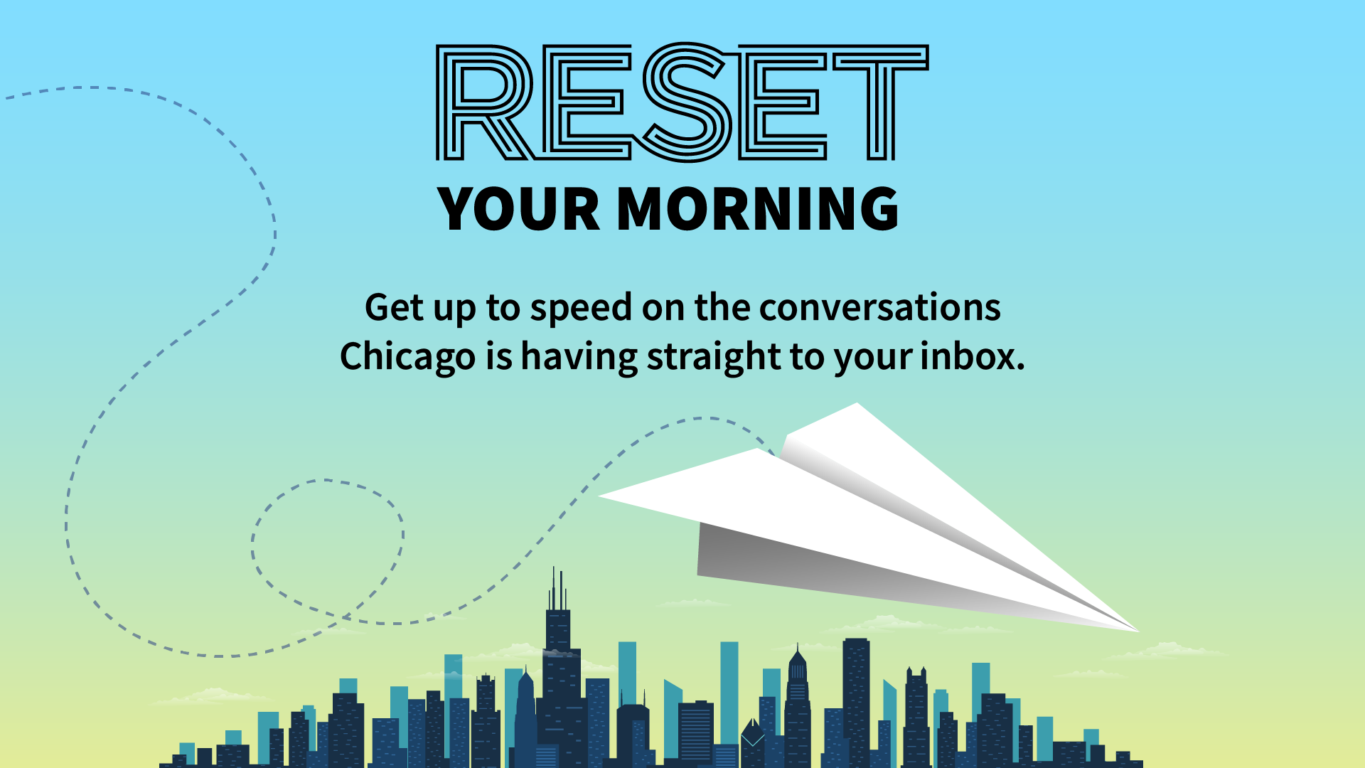 FY2024-Newsletters-OptinRefresh-Reset-v1-1920x1080.png