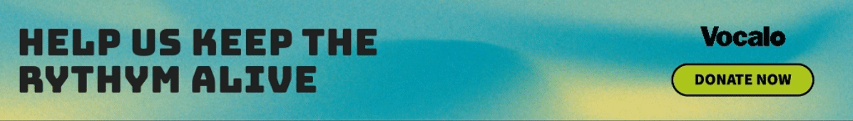 Vocalo Donation Ad-v2-2.gif