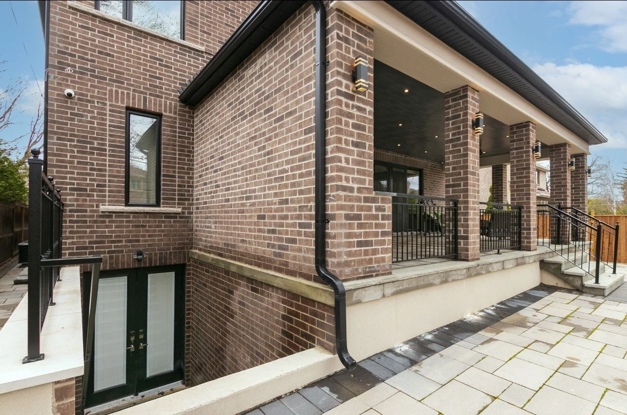 Screenshot 2026-02-10 164053.jpg