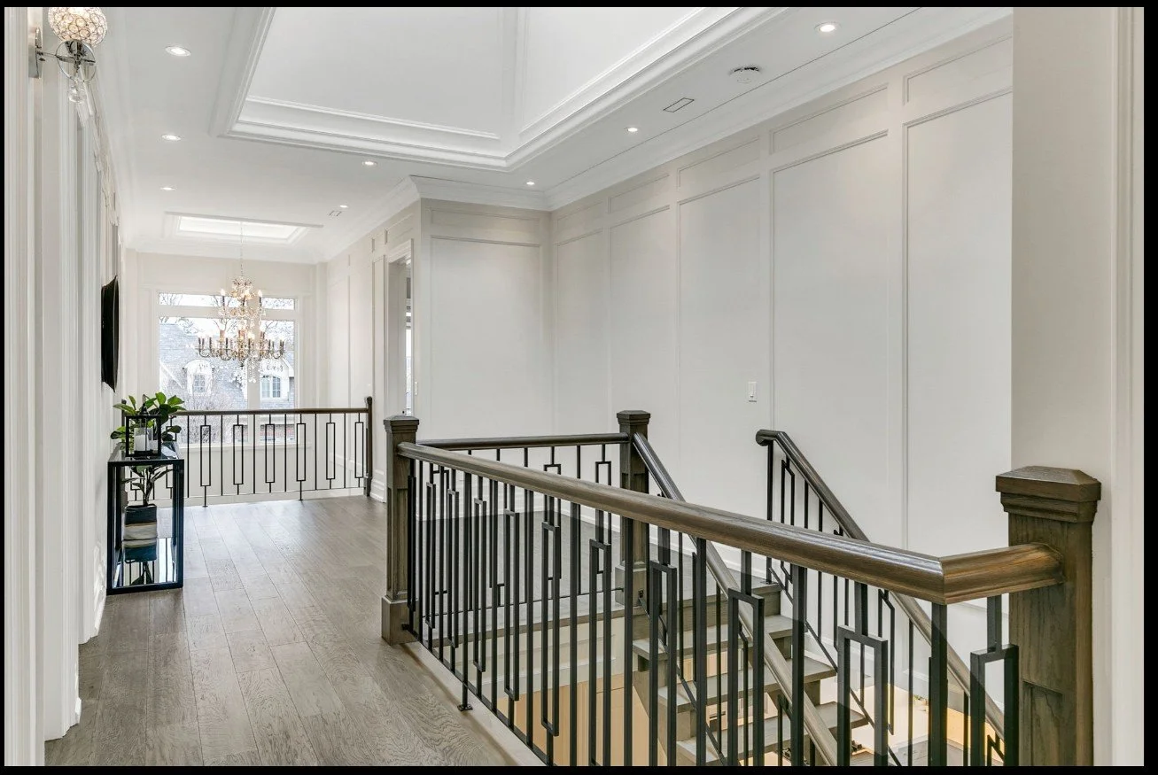 Screenshot 2026-02-10 163035.jpg