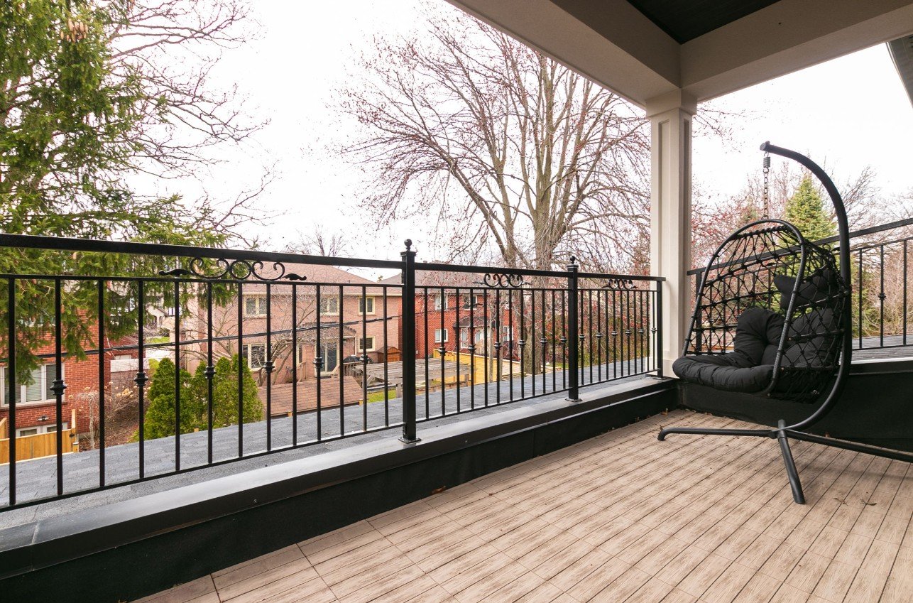 Screenshot 2026-02-10 163104.jpg