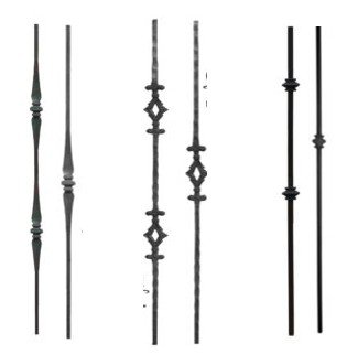 Screenshot 2026-02-10 134138.jpg