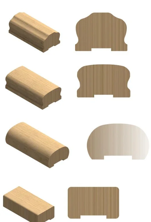 Screenshot 2026-02-10 134303.jpg