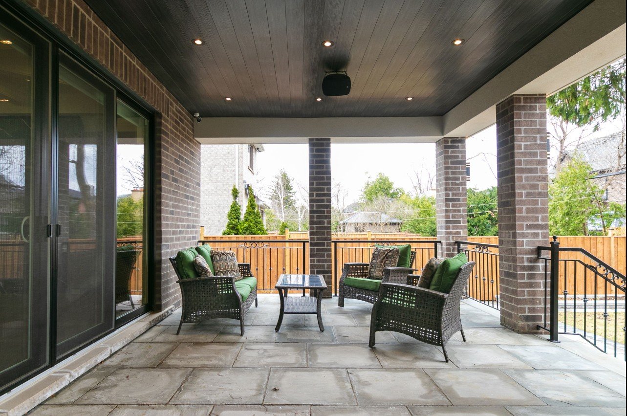 Screenshot 2026-02-10 164210.jpg