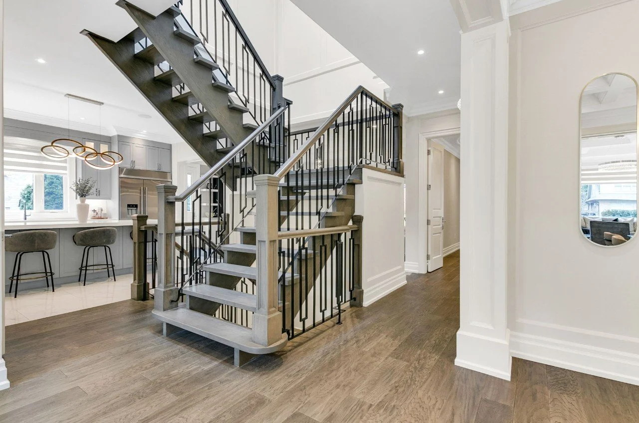 Screenshot 2026-02-10 162941.jpg