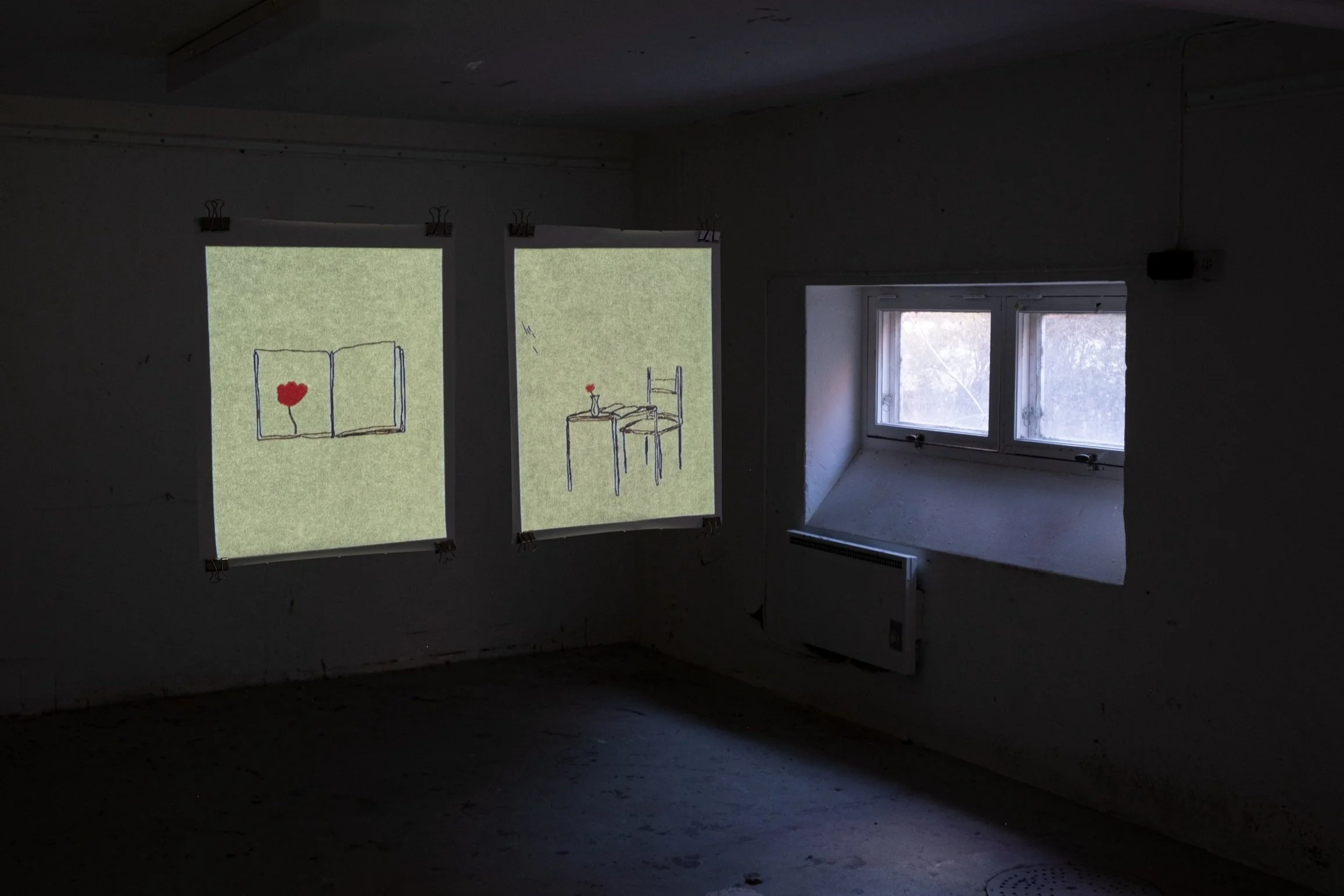 Installationsbild_2.jpg