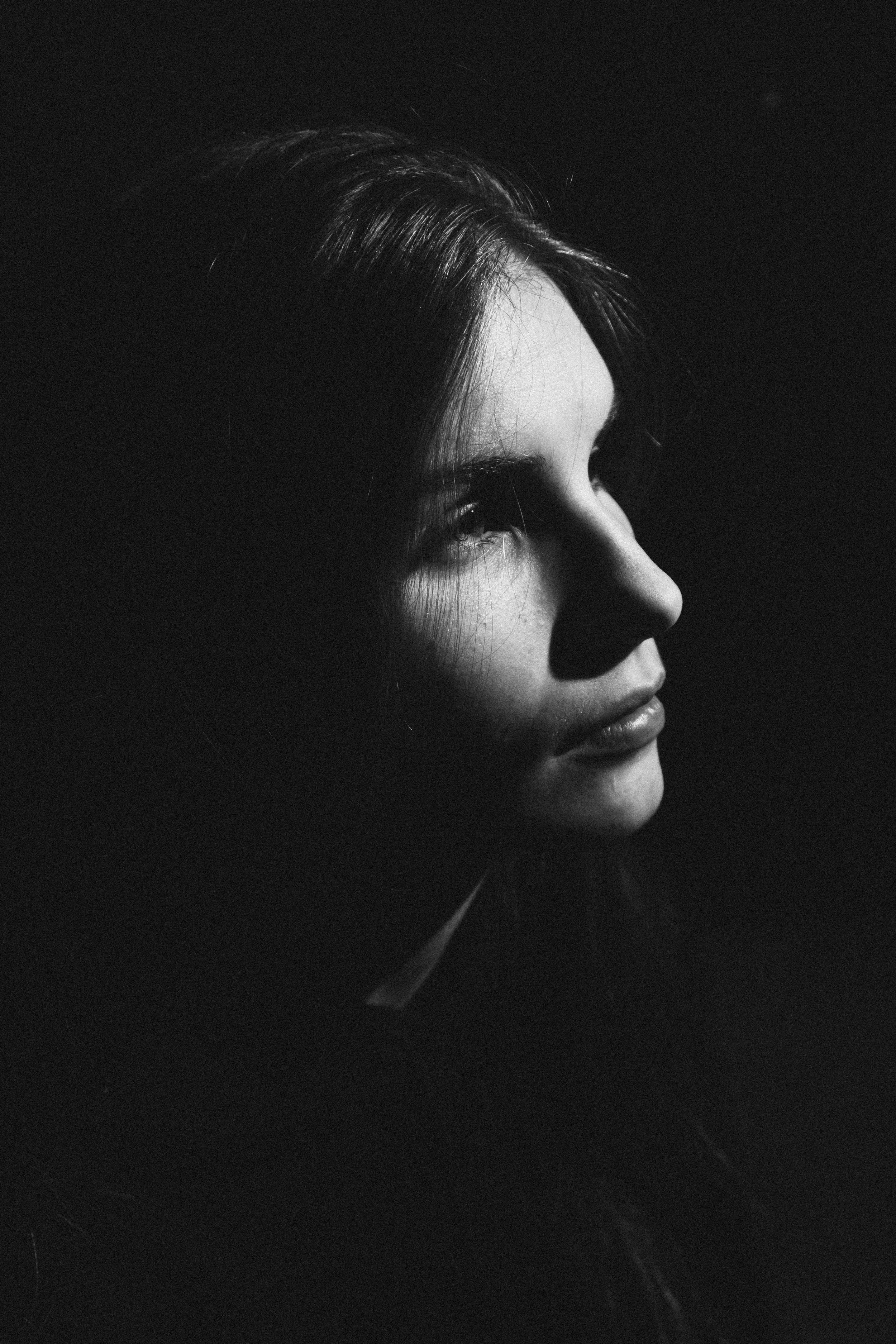 Nicola