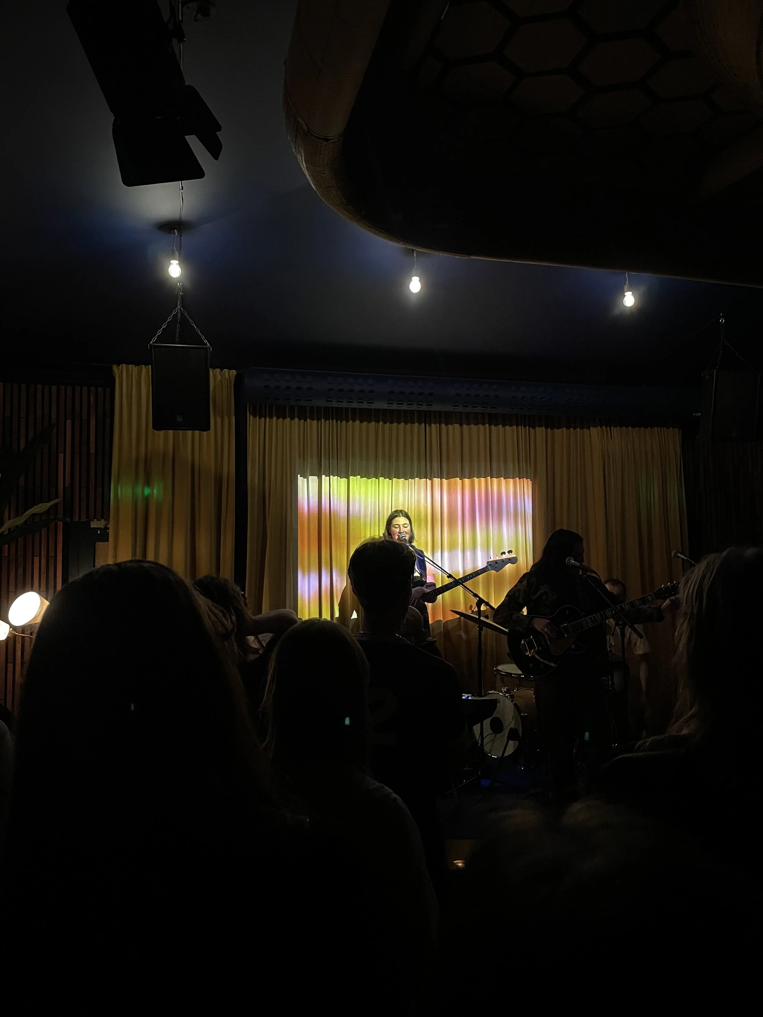 IMG_2687.jpeg