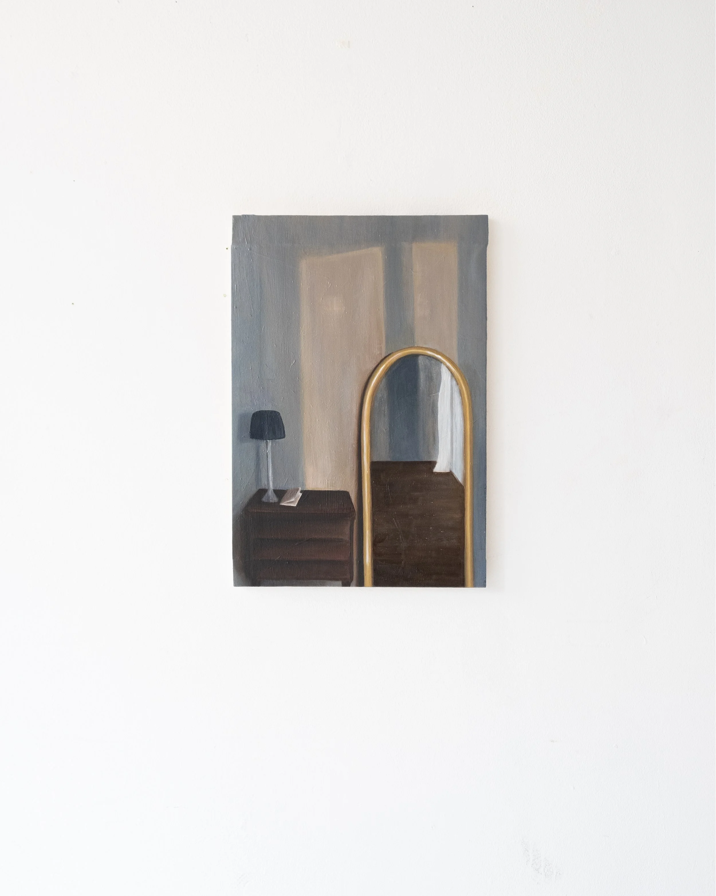 DSCF7507-2.jpg