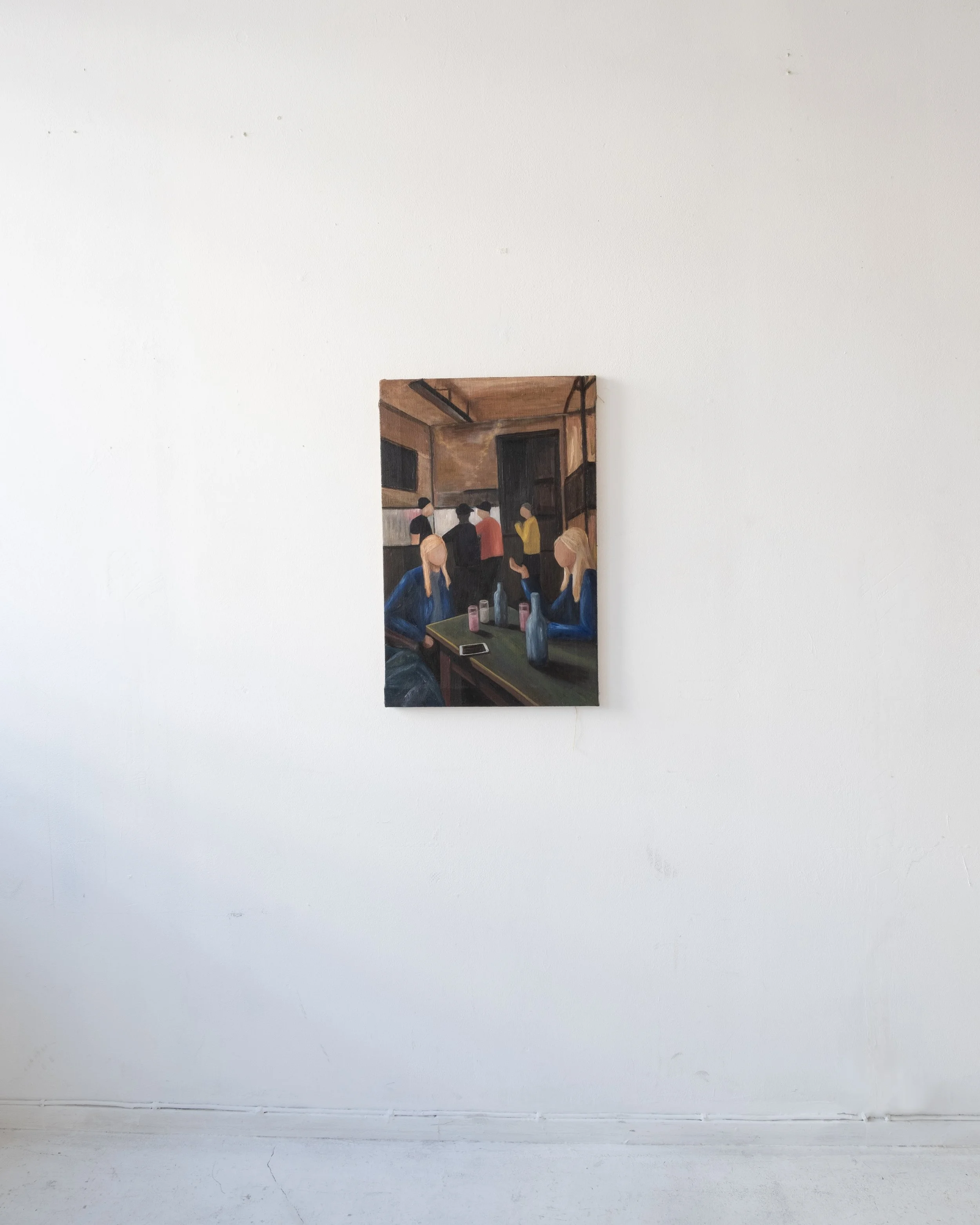 DSCF7075.jpg