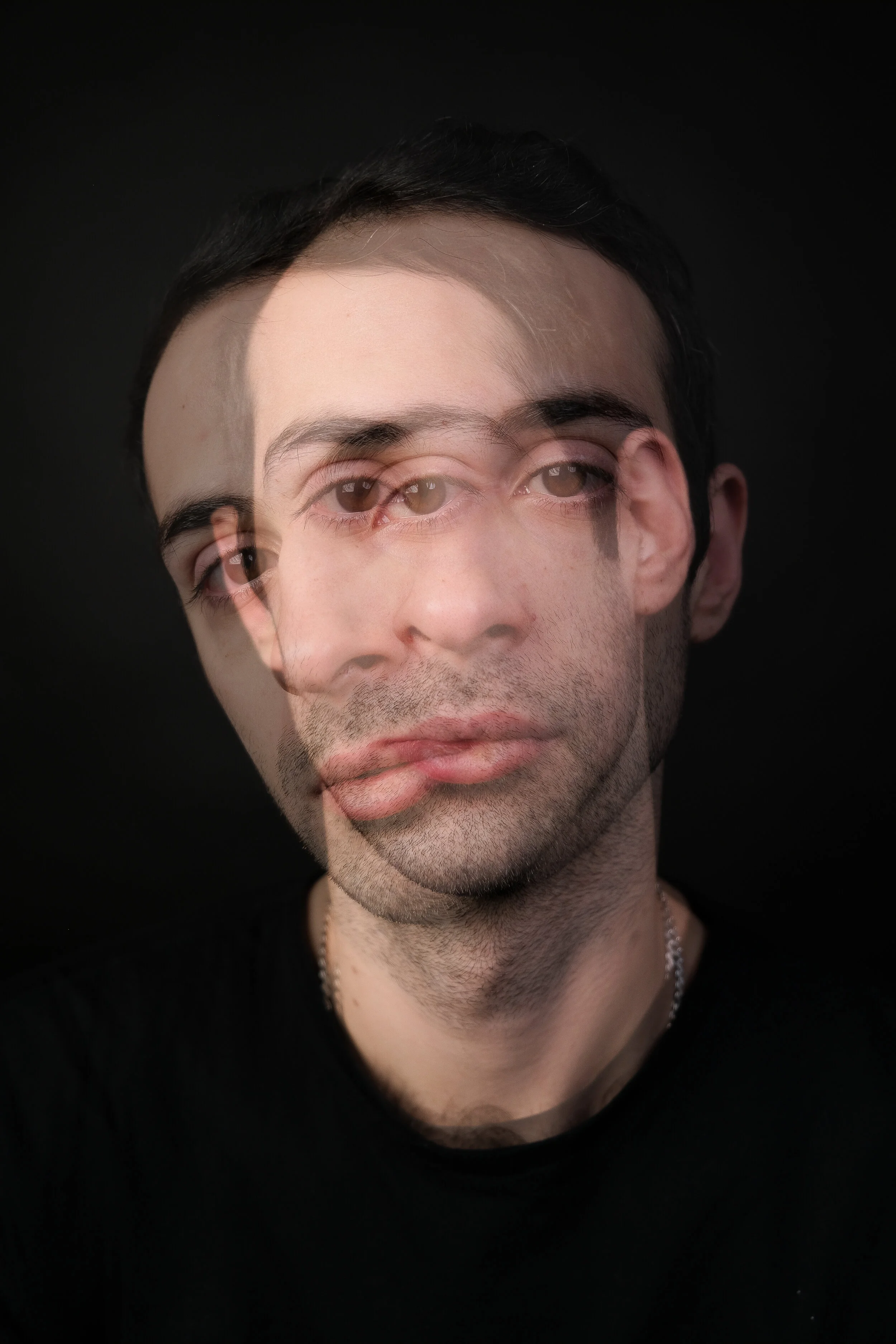 DSCF2706.jpg