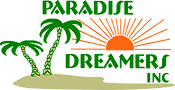 Paradise Dreamers Jax