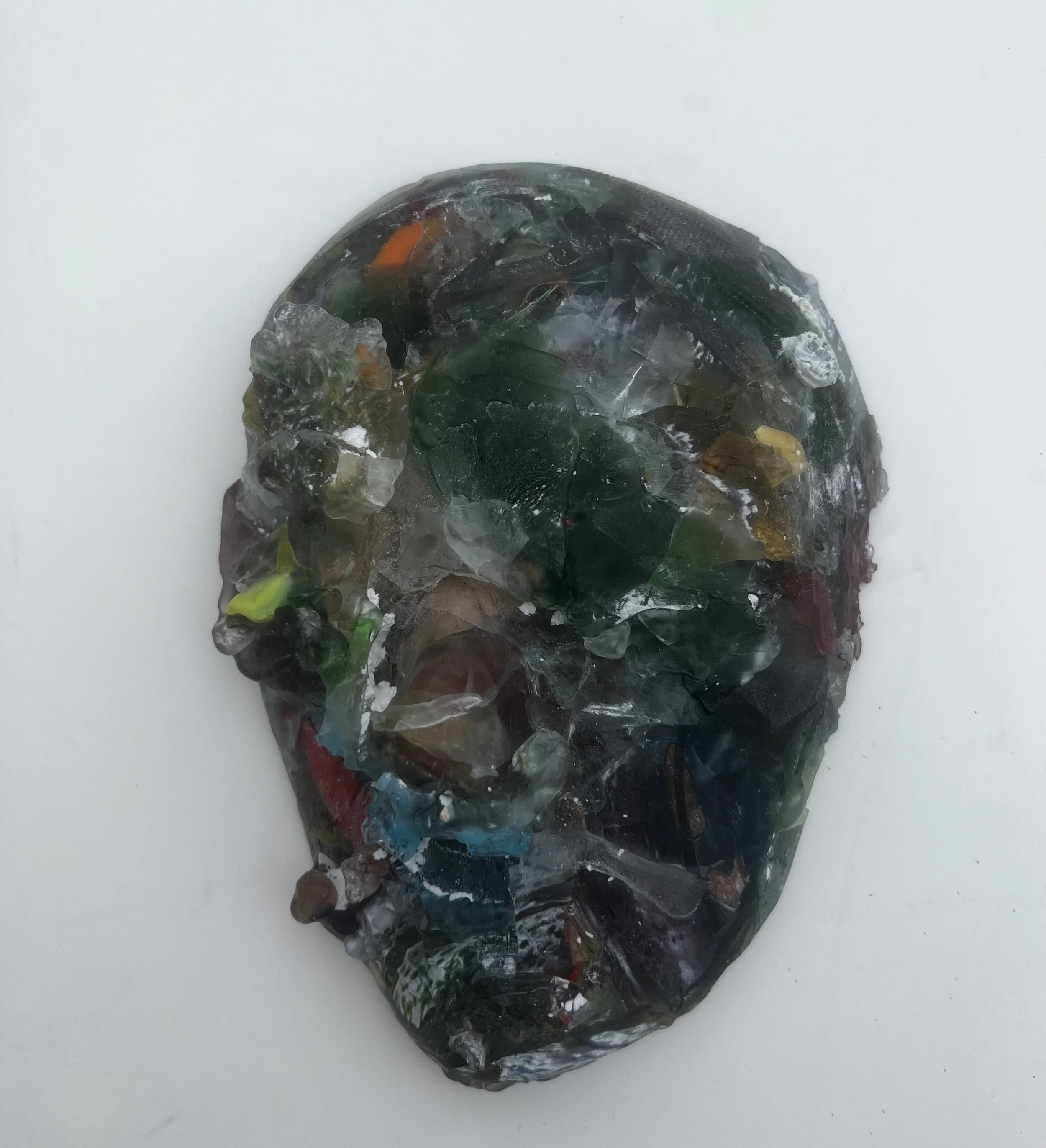 dark green.jpeg