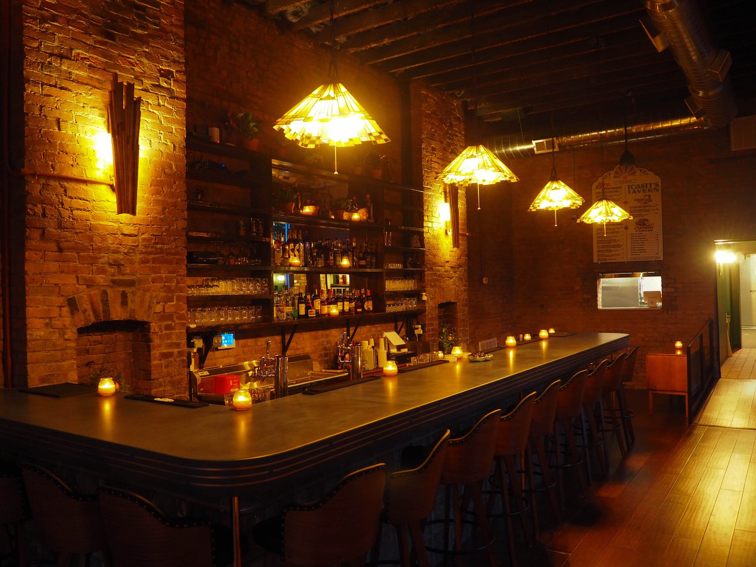Bar photo 1
