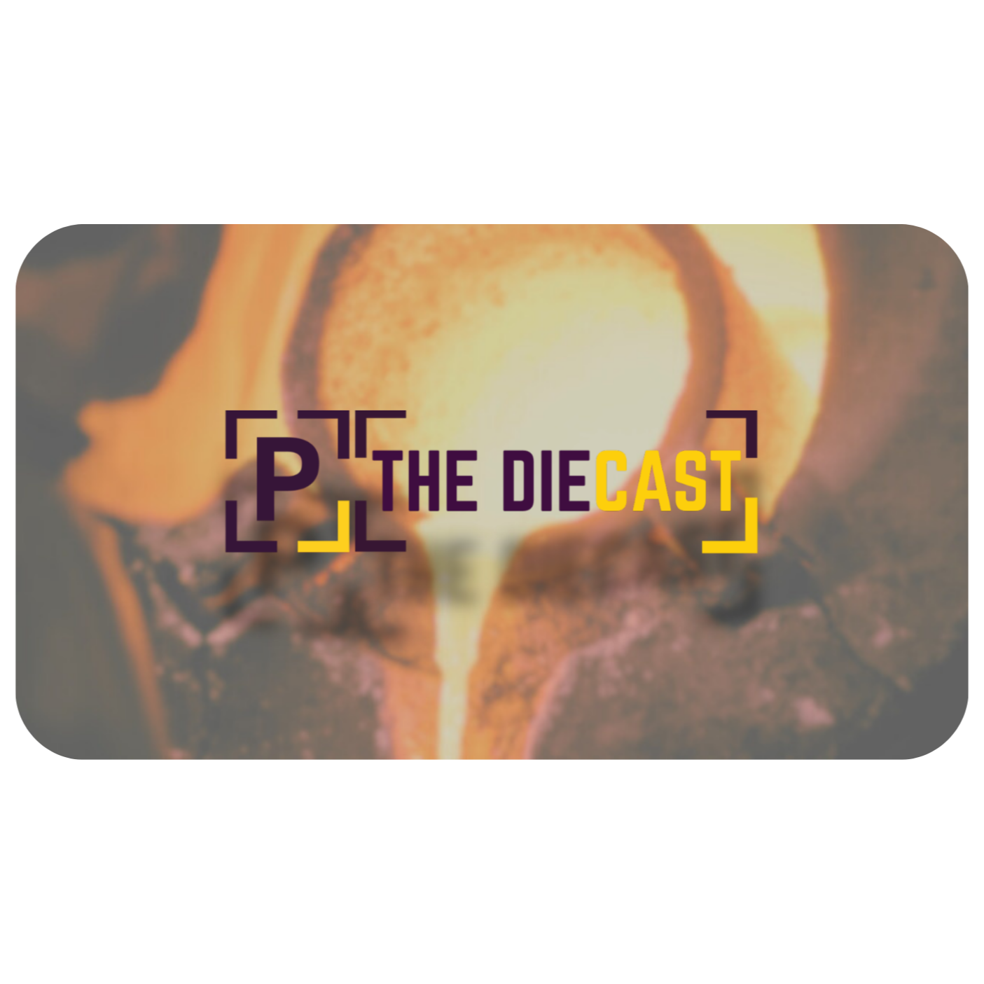 Tariff Talk: How PacDie is Navigating Recent Tariff-Related Challenges&nbsp;&nbsp;