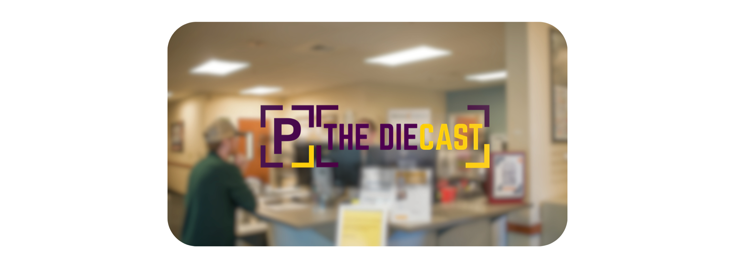 WorkSource WA proves to be key partner for PacDie as the domestic manufacturer scales operations