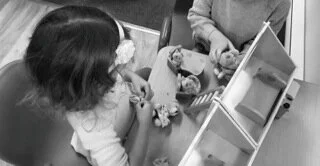 IMG_0375.jpeg