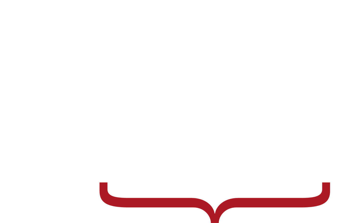 Empowering Word