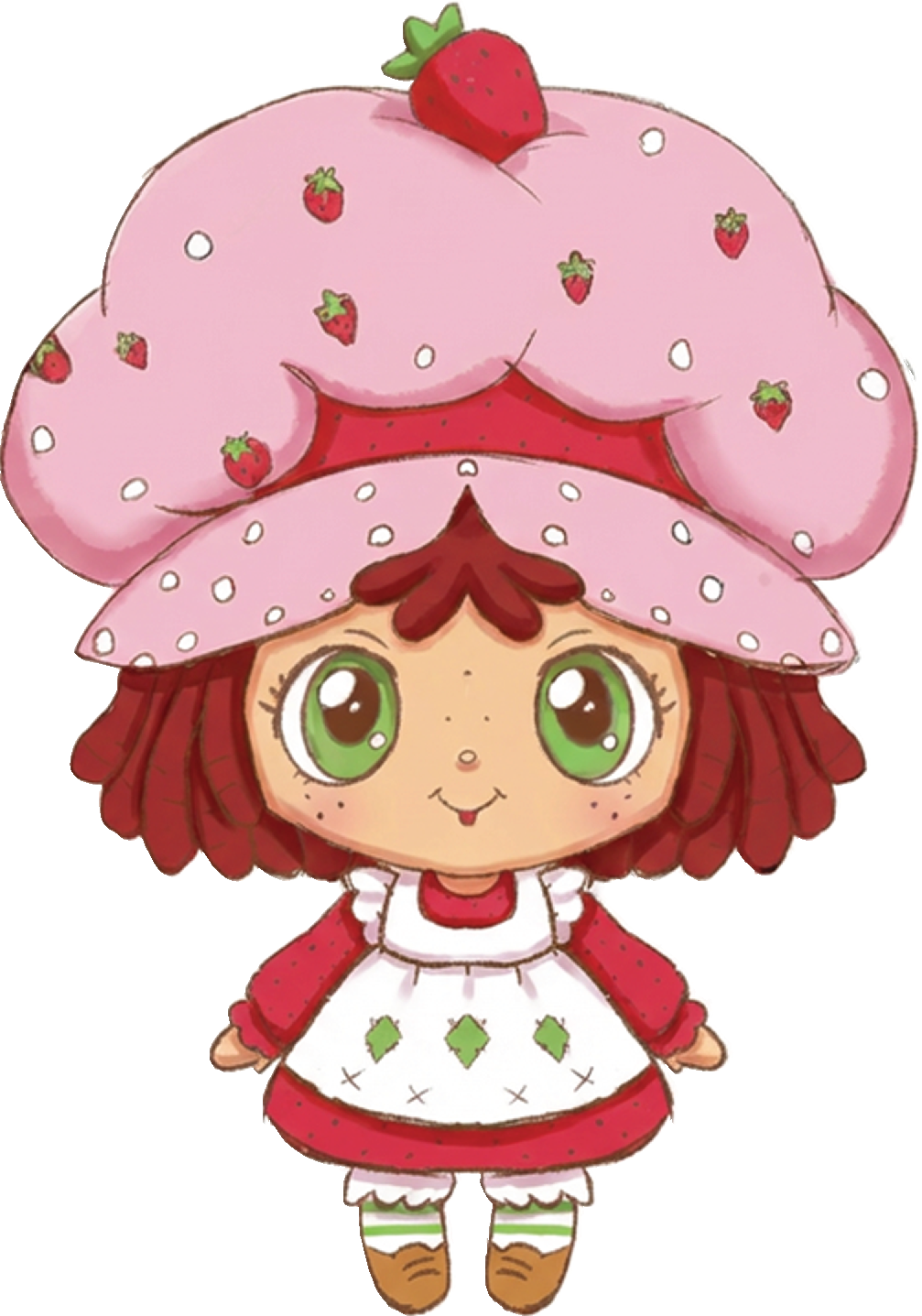 image2.png