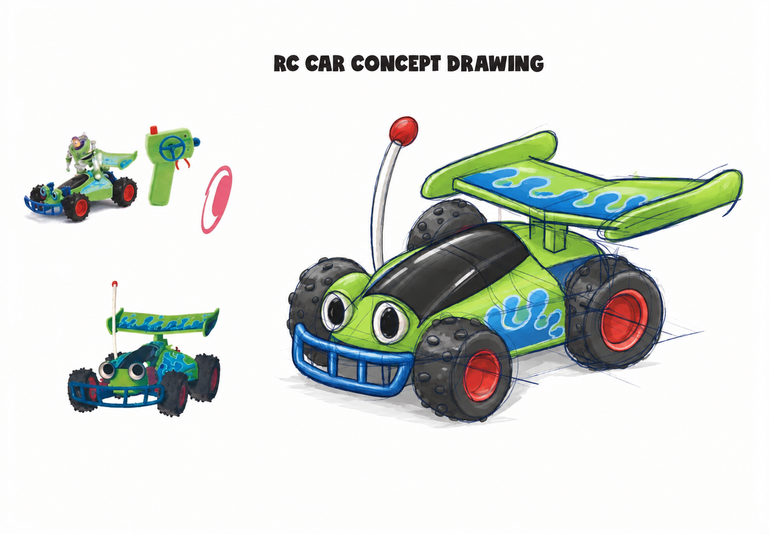RC card drawing.png