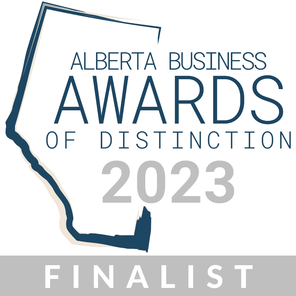 Finalist Logo ABAD 2023.png