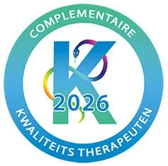 Logo Complementaire Kwaliteitstherapeuten 2026