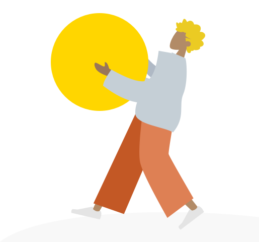 Spanning & burnout: wanneer stress zich lichamelijk uit