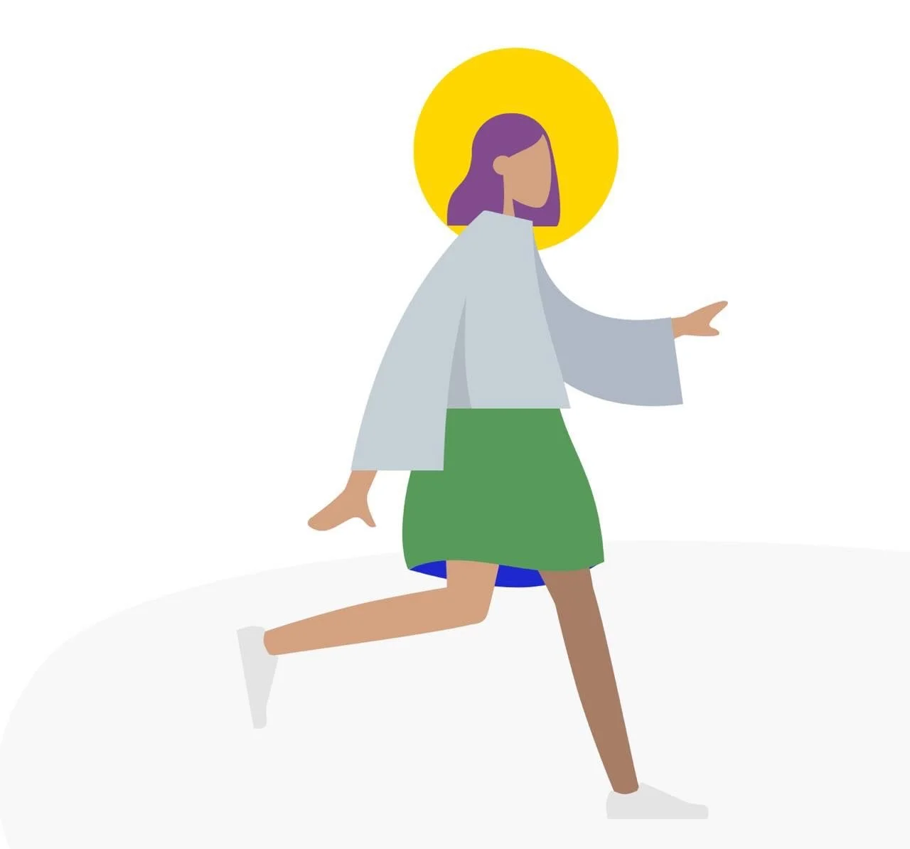 &bull;SPANNINGSHOOFDPIJN&bull; 

Het is een van de meest voorkomende klachten wereldwijd. Voor veel mensen is het een regelmatige bezoeker die hun dag kan verpesten. Vooral spanningshoofdpijn - die drukkende, knellende pijn die vaak begint in je nek 