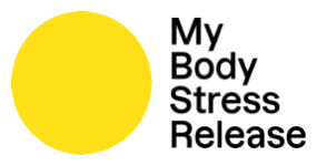 My Body Stress Release - BSR praktijk in Amsterdam Oost
