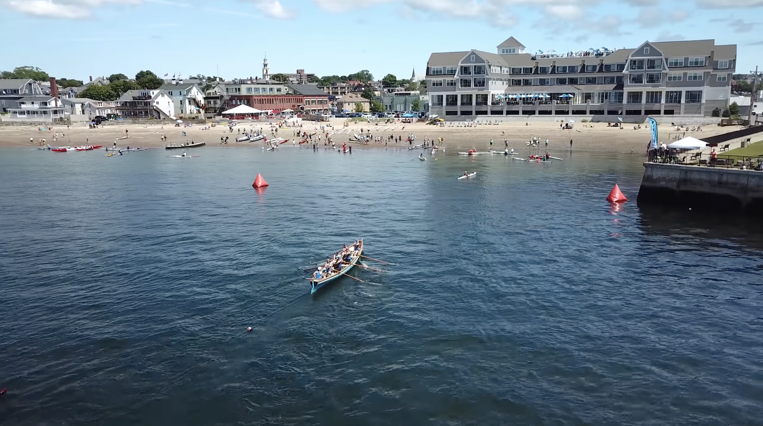 BlackburnFInishPavilionBeachBeauport.png