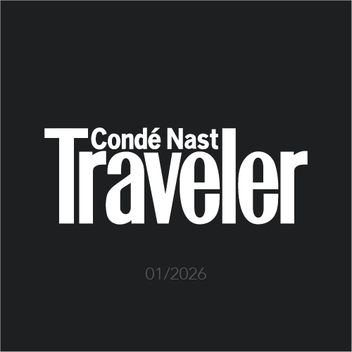 Condé Nast Traveler_Jan2026.png