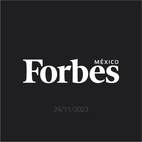 FORBESWEB-PRESS-APRT.jpg