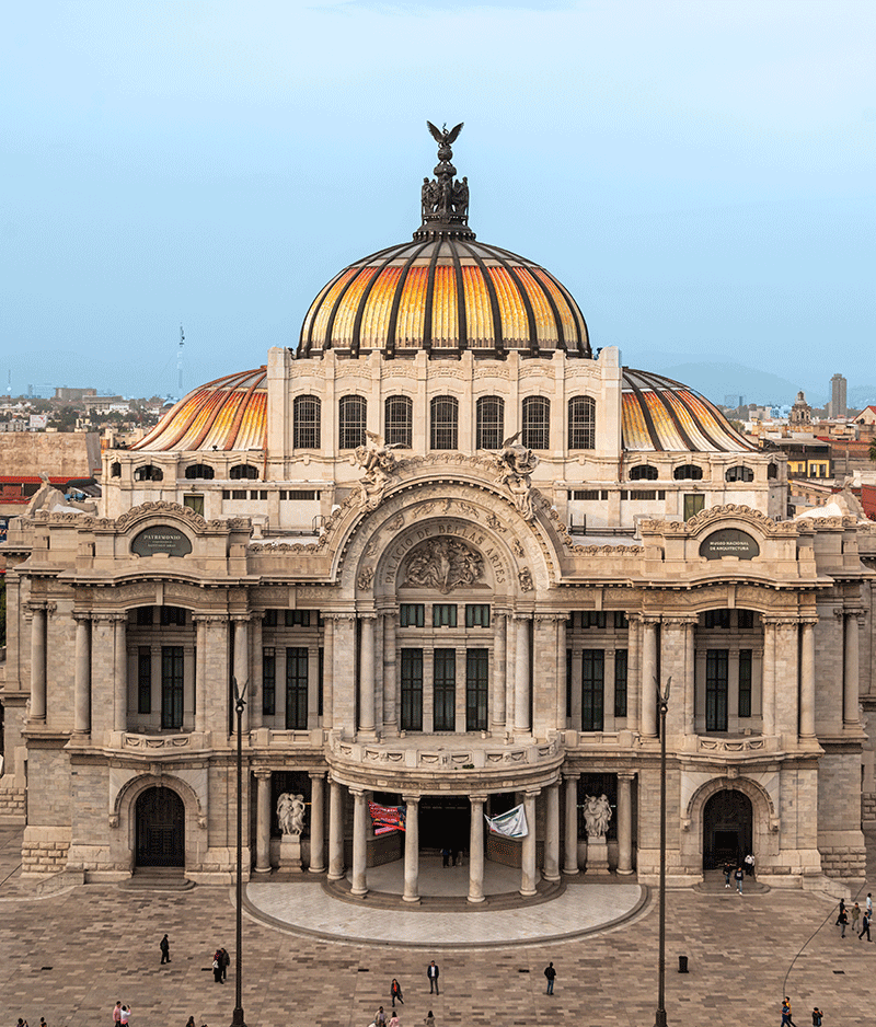 La-Valise-Mexico-City-Experiences_1.png