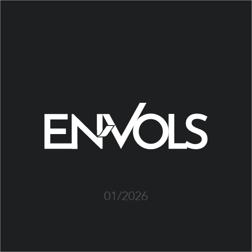 ENVOLS_Jan 2026.png