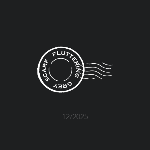 Fluttering Grey Scarf_Dec 2025.png