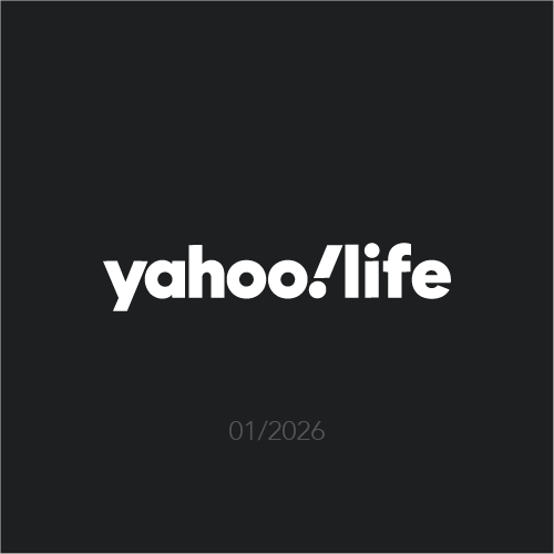 Yahoo!life_web_Jan 2026.png