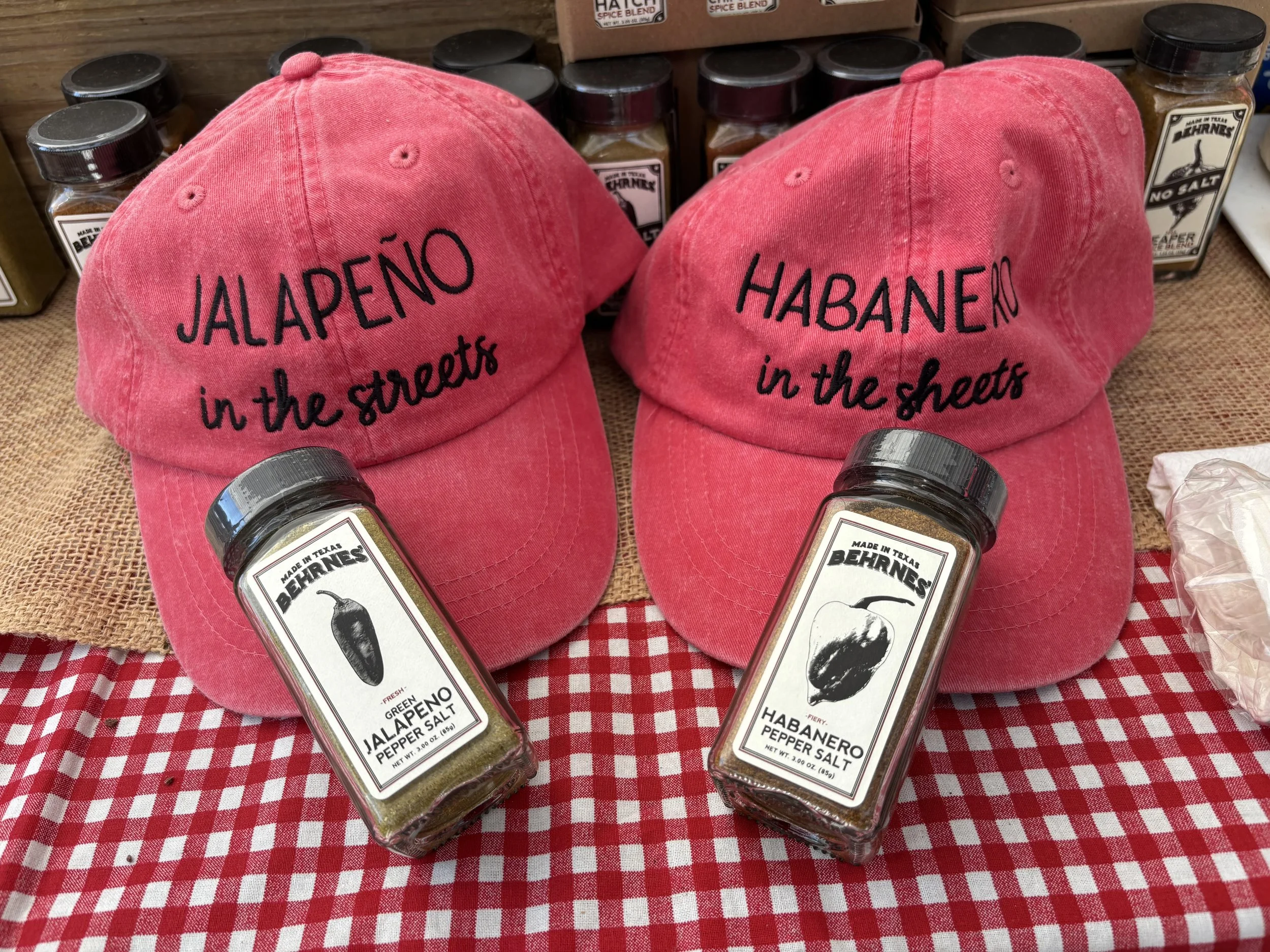 JALAPENO.jpg