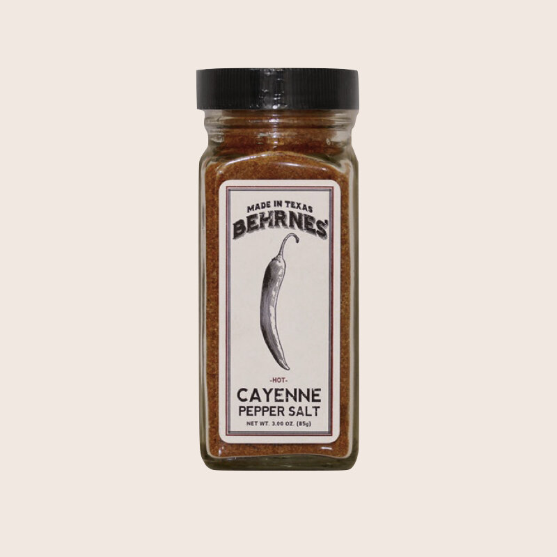 Cayenne - Square - New background.jpeg
