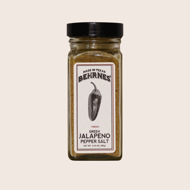 Jalapeno -Square - New background.jpeg