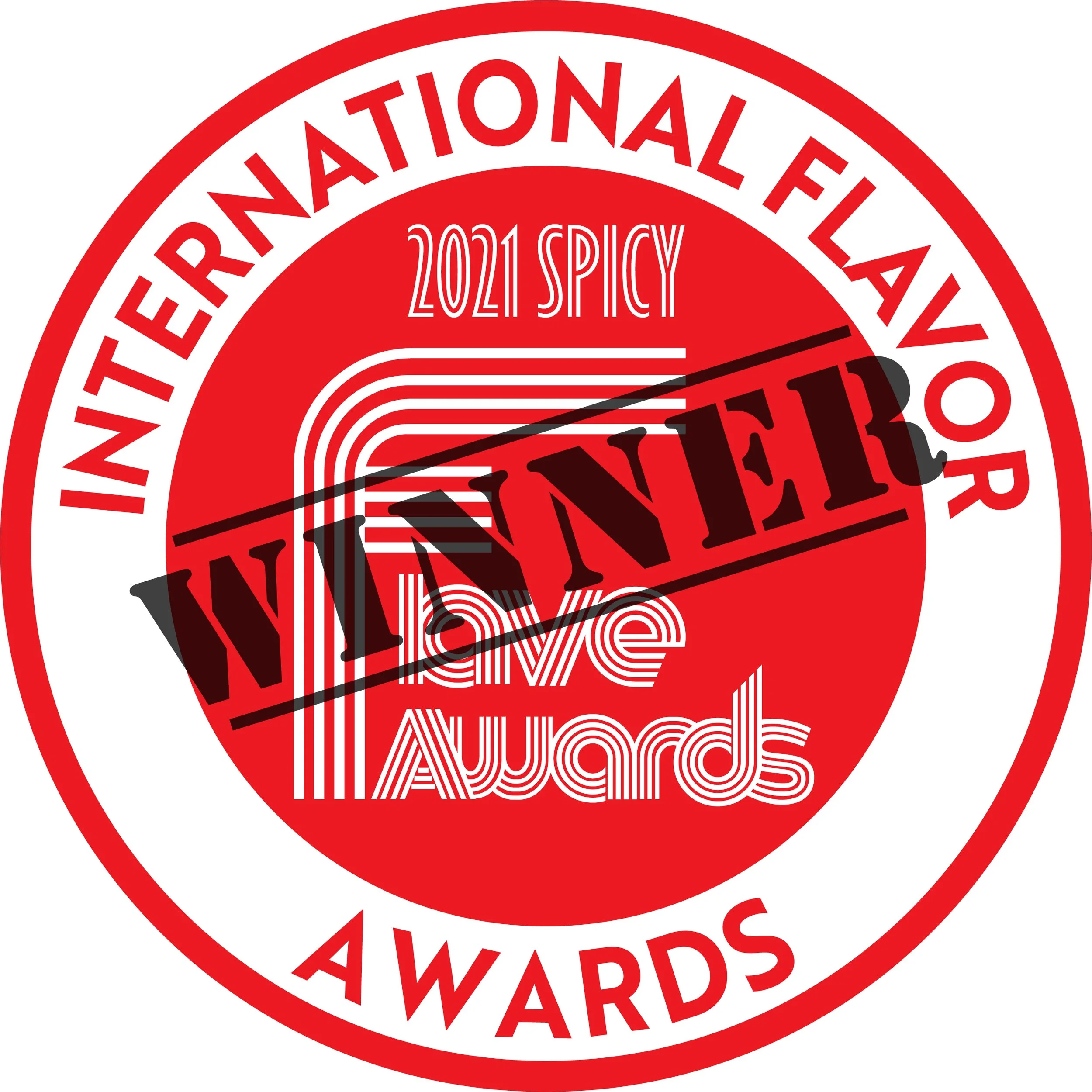 Awards 2020 to present