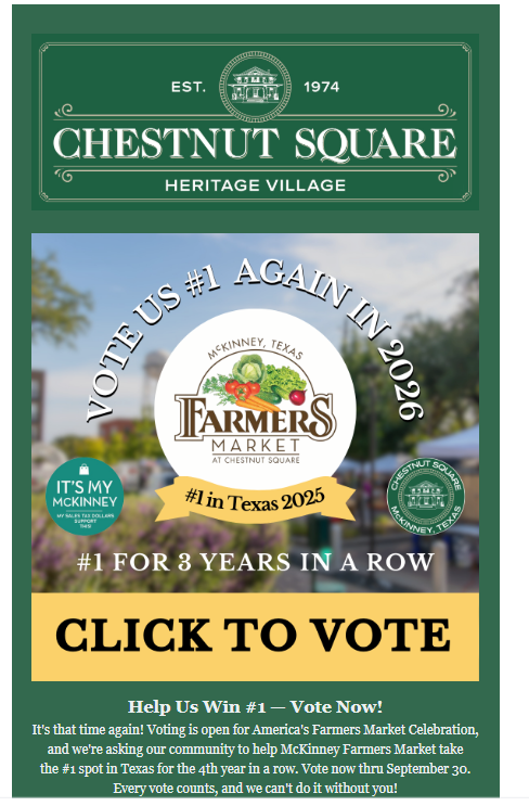Voted Best for 3 years in a row